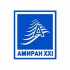 ООО Амиран XXI