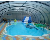 Поликарбонат