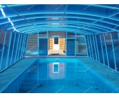 Полікарбонат Полігаль Росія