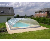 Поликарбонат Германия