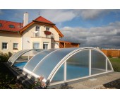 Поликарбонат сотовый и монолитный Polygal Израиль